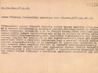 regeszta-352864-A-I-17 0000 00125r
